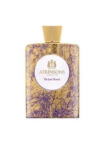 Atkinsons The Joss Flower Eau de Parfum unisex 100 ml