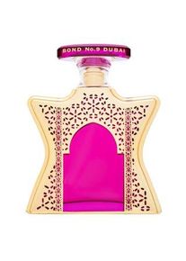 Bond No. 9 Dubai Garnet Eau de Parfum unisex 100 ml