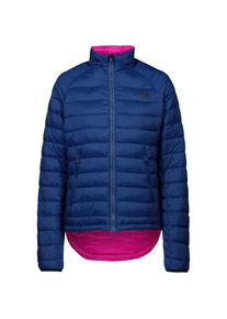 Gonso Sorio Fahrradjacke Damen, Größe: 40 Funktionsmaterial
