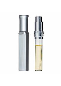 Rasasi Dhanal Oudh Nazaha Eau de Parfum unisex 10 ml Eșantion