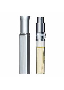 Rasasi Dhanal Oudh Esthesnay Eau de Parfum unisex 10 ml Eșantion