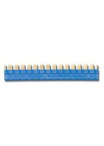 finder 16-veis brokobling 93mm - 093.16