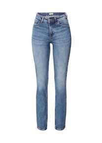 Lindex Jean 'Alba' Femme bleu taille 48