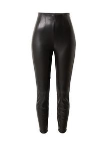 ABOUT YOU Pantalon 'Sunny' Femme noir taille 36