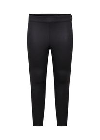 EVOKED Jeggings Femme noir taille 44