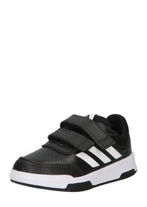 adidas Sportswear Sportcipő 'Tensaur' Fiúk fekete , Méret 3k