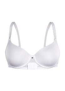 Sassa Mode sassa Dames BH 'Lovely Secret' wit 75