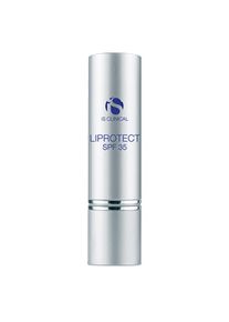IS Clinical - Liprotect SPF 35