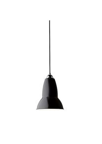 Anglepoise Original 1227â¢Midi Pendant Jet Black