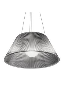 Flos Romeo Moon S2 Pendant