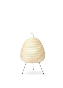 Vitra Akari Floor/Table Lamp 1A