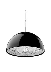 Flos Skygarden 2 Pendant Black