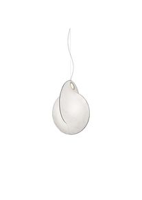 Flos Overlap 1 Pendant