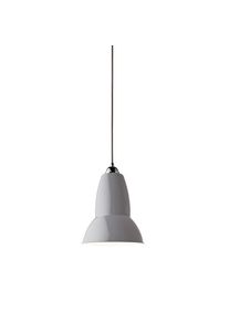 Anglepoise Original 1227â¢Midi Pendant Dove Grey