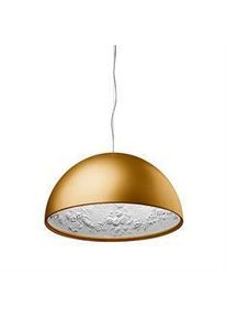 Flos Skygarden 1 Pendant Gold