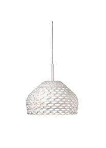 Flos TATOU Pendel Small White