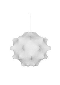 Flos Taraxacum 1 Pendant