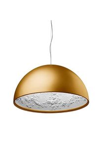 Flos Skygarden 2 Pendant Gold