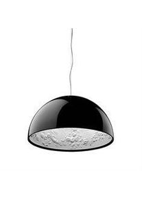 Flos Skygarden 1 Pendant Black