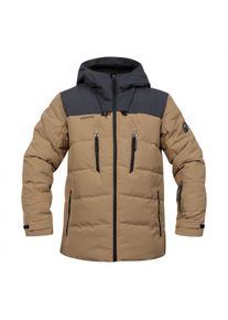 Emerson P.P. DOWN JACKET ÎÏÎ­Î¶ / ÎÎ½Î¸ÏÎ±ÎºÎ¯