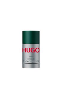 HUGO BOSS - Hugo Man Deodorant Stick 75 ml.