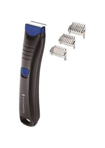 Remington - BHT250 Multi-Trimmer