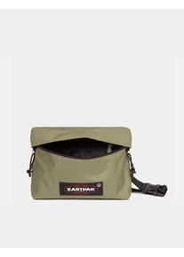 Eastpak x Undercover Crossbody Bag - Beige