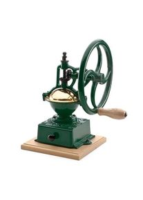 Tre Spade Koffiemolen Vliegwiel
