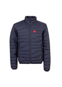 Cliff Light Down Jacket