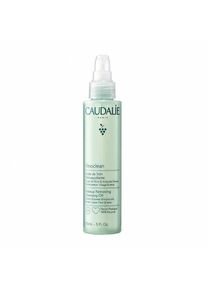 Caudalie Vinoclean Make-Up Removing Cleansing Oil Sminklemosó 150 ml