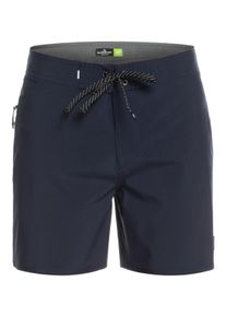 Quiksilver Boardshorts »Surfsilk Kaimana 16"«