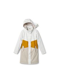 Parka przeciwdeszczowa Tchibo