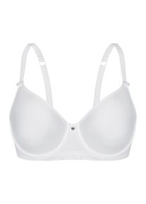 Sassa Mode sassa Dames BH 'LOVELY SECRET' wit 75