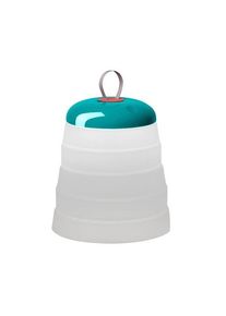 Foscarini Cri Cri Pendant/Table Lamp Outdoorlampe Green