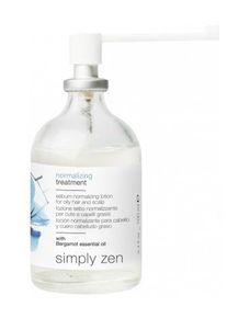 Simply Zen - Normalizing Treatment 100 ml