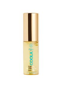 COOLA - Hydrating Lip Oil SPF 30