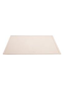 District70 - SERVE Bowl mat Merengue - (871720261522)