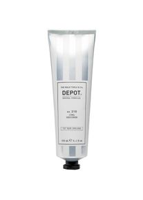 Depot - No. 310 Curl Designer 150 ml