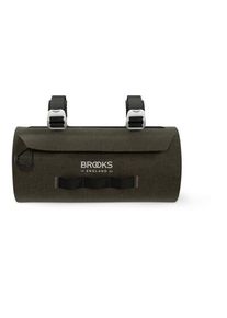 BROOKS ENGLAND Stuurtas Scape