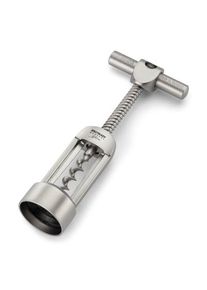 Westmark Bell Kurkentrekker Barolo