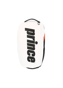 Prince Tour Evo Thermo Bag x12 White 2023
