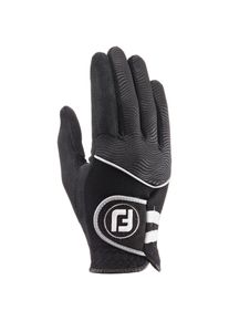 Footjoy Foot Joy Raingrip Fingerhandschuhe Herren, Größe: M/L Funktionsmaterial