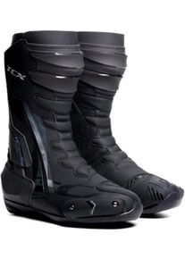 TCX S-TR1, boots , color: Black , size: 47 EU