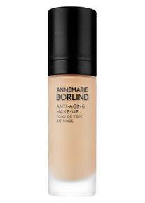 Annemarie Börlind ANNEMARIE BÖRLIND ANTI-AGING MAKE-UP, light