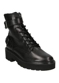 Paul Green, Ankle Boots, in black, for Woman, 9771-019, Size: 39