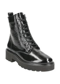 Paul Green, Ankle Boots, in black, for Woman, 9815-029, Size: 38