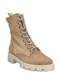 Paul Green, Ankle Boots, in brown, for Woman, 9001-029, Size: 39