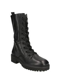 Paul Green, Ankle Boots, in black, for Woman, 9938-009, Size: 36