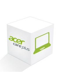 Acer 3 jaar On-Site Reparatie - Volgende werkdag | Aspire 1, 3, 5, Spin, Swift , TravelMate, Extensa & Chromebook Laptop