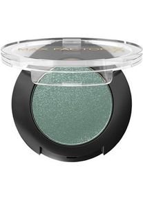 Max Factor Make-Up Augen Masterpiece Mono Eyeshadow Turquoise Euphoria